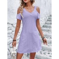 cms/erpbt/backend/web/uploads/erp/collection/images/Women clothes/JINSHANYA/EN885069/img_b/EN885069_img_b_2